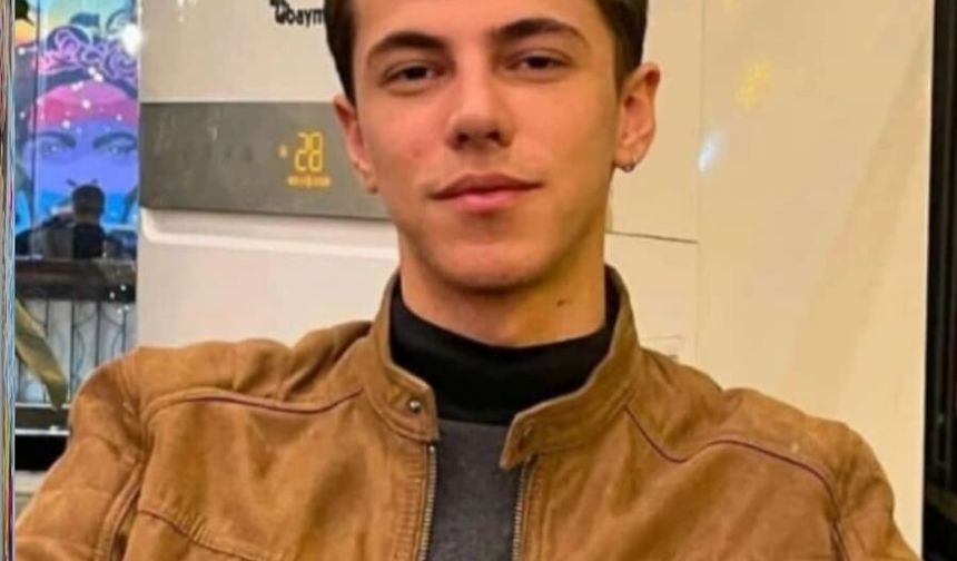 Mardin'deki ölü sayısı 4'te yükseldi; Kadir Can da kurtarılamadı