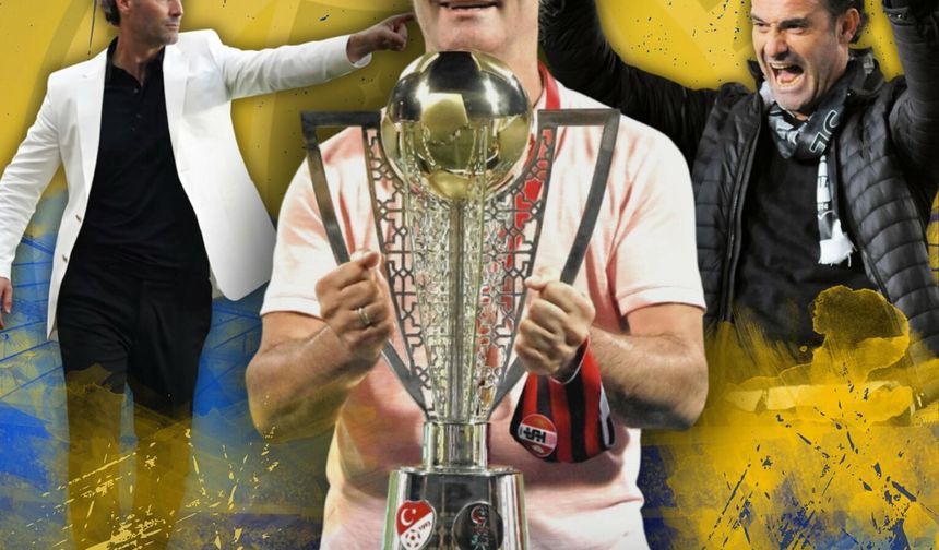 Menemen FK Cüneyt Biçer'le anlaştı