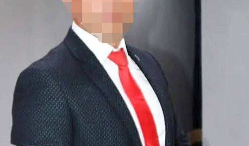 Öğretmen dolandırıcılık suçlamasıyla tutuklandı