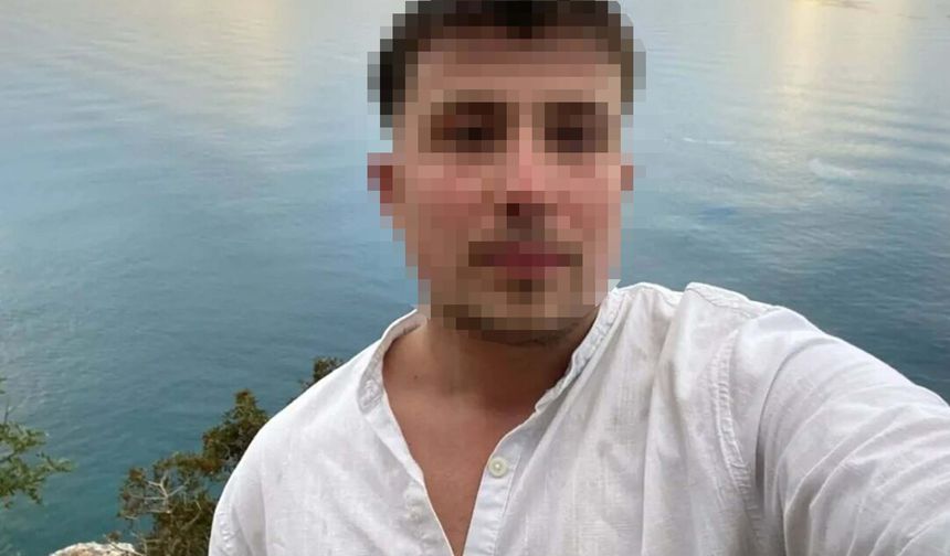 Patlatılan ramazan topuna yaklaşan Ali ağır yaralandı; 2 gözaltı