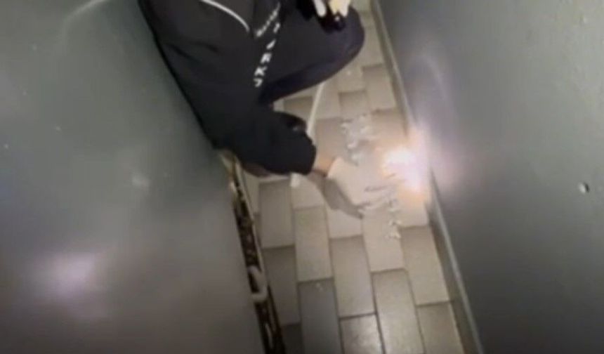 Sakarya'da uyuşturucu operasyonunda 2 tutuklama