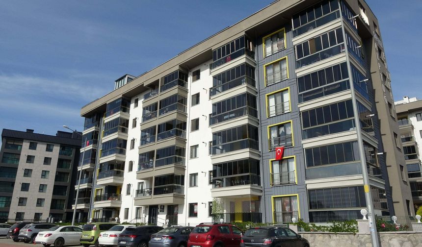 Savcı, restoratör Tuğba'nın eşi için 'kasten öldürmeden' suç duyurusunda bulunulmasını istedi