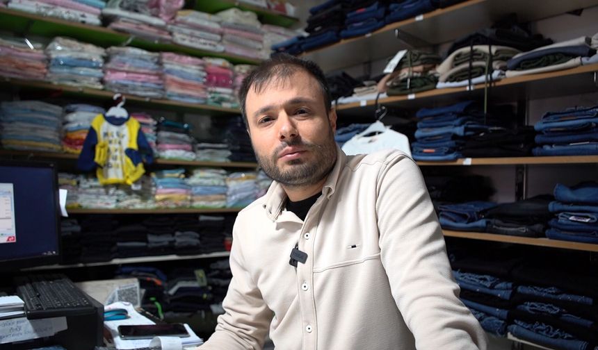 Siirt'te 'zimem defteri' geleneği yaşatıldı; 170 ailenin yaklaşık 600 bin liralık borcu ödendi