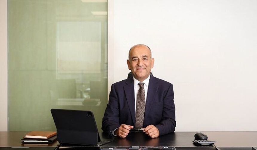 ŞOK Marketler'in cirosu 2025 yılında 279 milyar TL'ye ulaştı