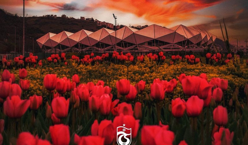 Ramazan Bayramı için Spor dünyasından mesajlar