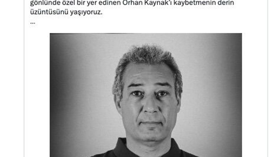 Trabzonspor'u yasa boğan ölümün yankıları sürüyor