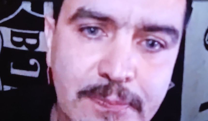 Yalnız yaşadığı evinde ölü bulundu