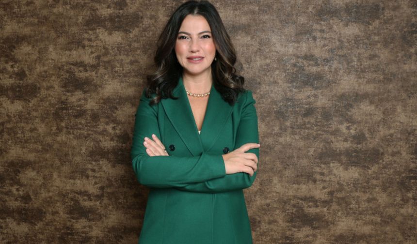 'Yatırımcılar Malta'yı Avrupa'da ikinci bir kapı olarak görüyor'