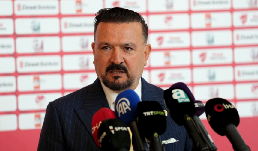 Fenerbahçe şampiyon olacak! Ertan Torunoğulları konuştu