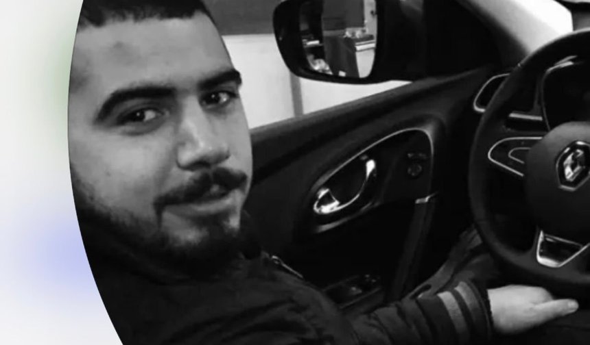 Aydın'da çiftlikte silahlı saldırı: 1 ölü