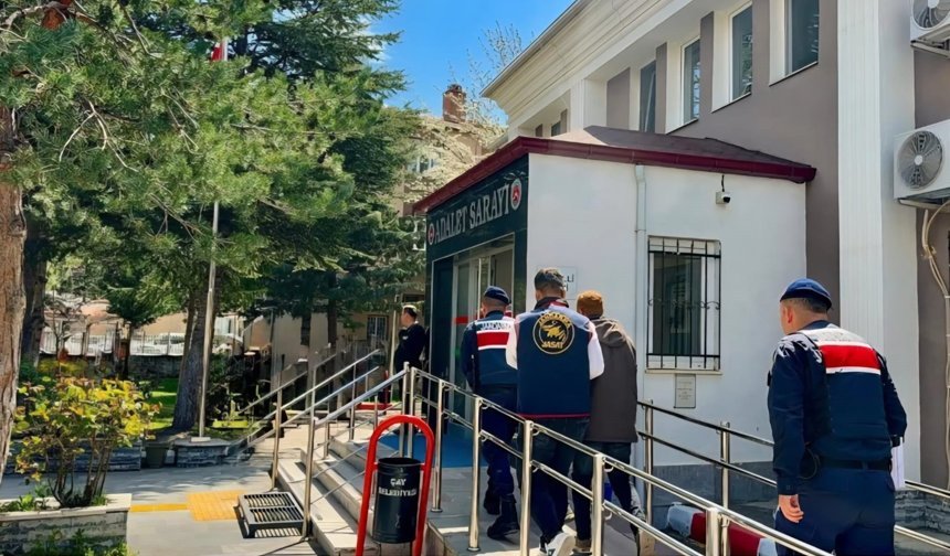Ayşegül'ün ölümü yeniden araştırıldı, eşi cinayetten tutuklandı