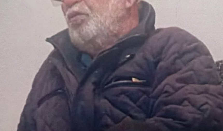 Eski kayınpederini öldüren şüpheli tutuklandı