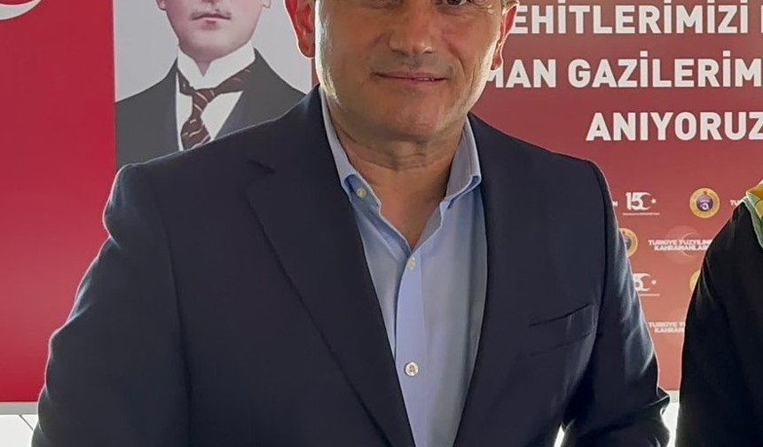 Eski Tunceli Valisi Tuncay Sonel'in gözaltı süresi uzatıldı