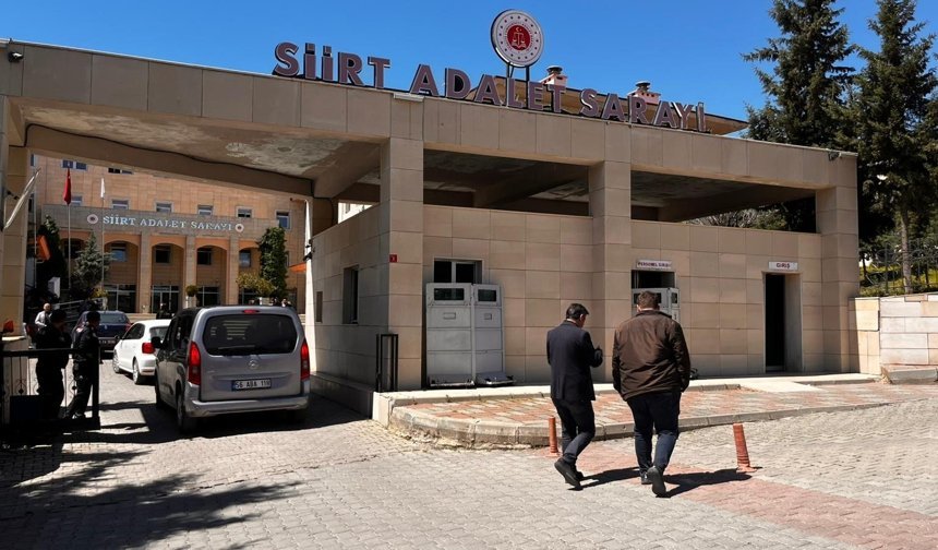 Gülhan'ı altınları için öldüren üst komşusu, su içme bahanesiyle içeri girmiş
