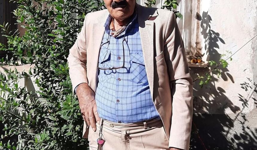 Iğdır'da 1'i kadın 2 kişinin, evde silahla vurulmuş cesetleri bulundu