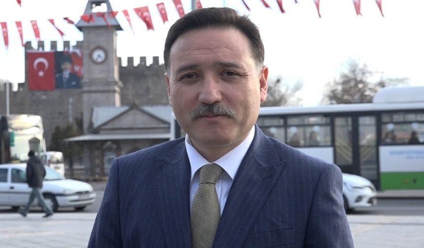 İlk uçak fabrikasının kurulduğu topraklarda öğrenciler, 'GÖKTİM'le geleceğe hazırlanıyor/Ek fotoğraflar