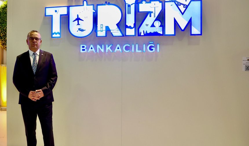 İş Bankası'ndan dijital turizm platformu: FINinTEK