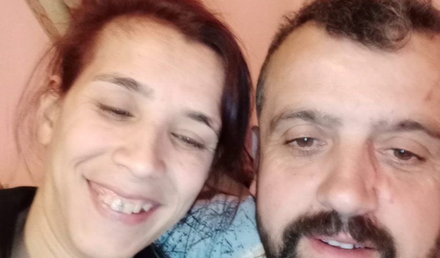 Kastamonu'da kayıp Arzu'dan 10 gündür haber alınamıyor