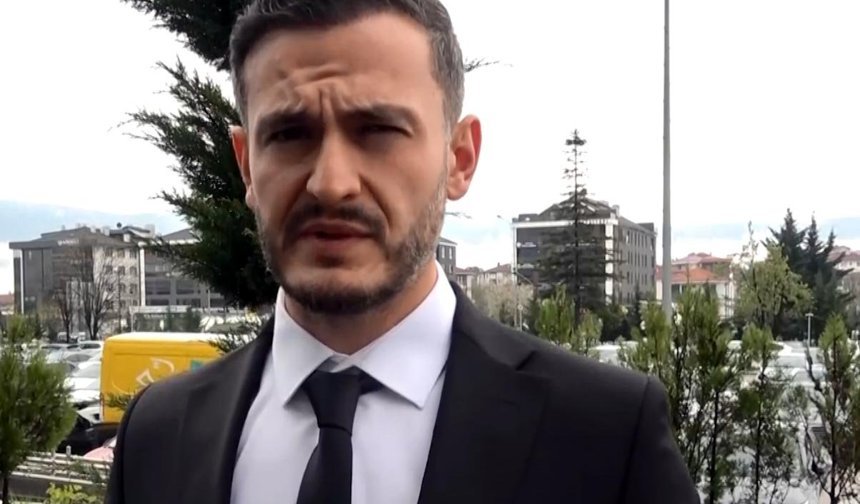 Kavgada Alperen'in ölümüne ilişkin davada suça sürüklenen 2 çocuğa 7'şer yıl hapis