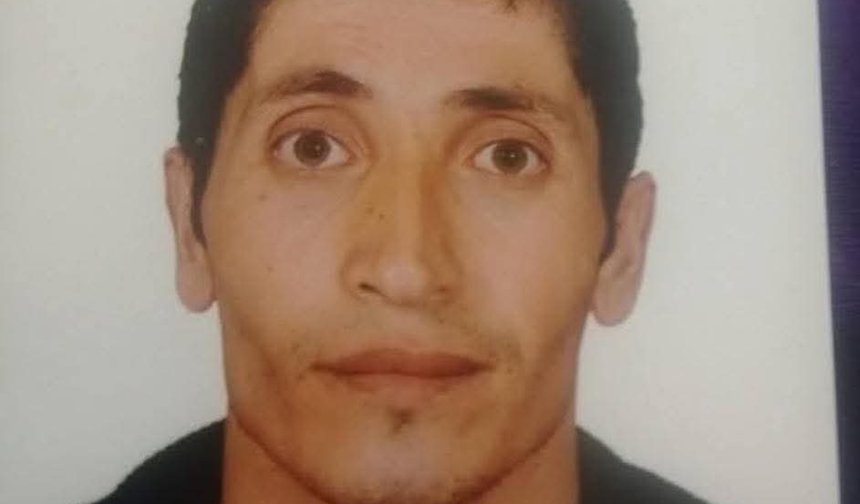 Kırşehir'de 2 gündür kayıp olan kişi için arama çalışmalarından sonuç alınamadı