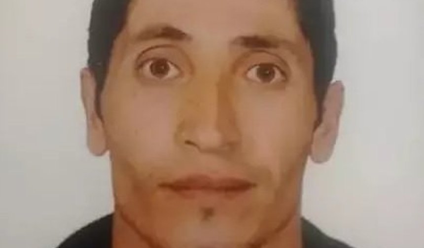 Kırşehir'de 3 gündür kayıp olan kişi için arama çalışmaları sürüyor