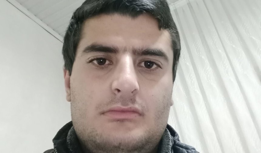 Kırşehir'de soba zehirlenmesi: 1 ölü