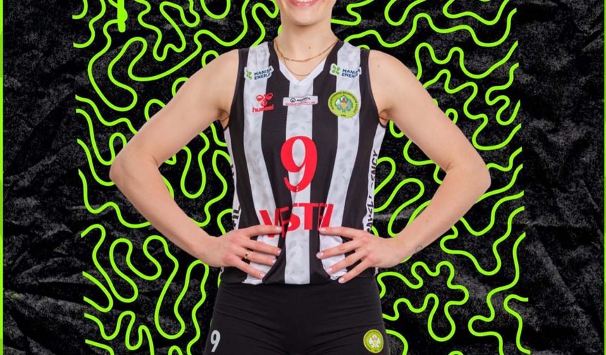 Manisa filesinde Rasinska kaldı