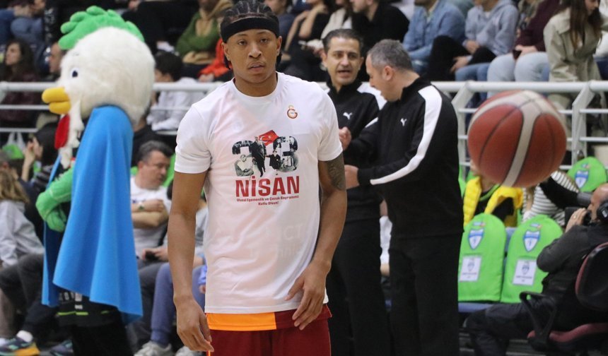 Merkezefendi - Galatasaray / Fotoğraflar