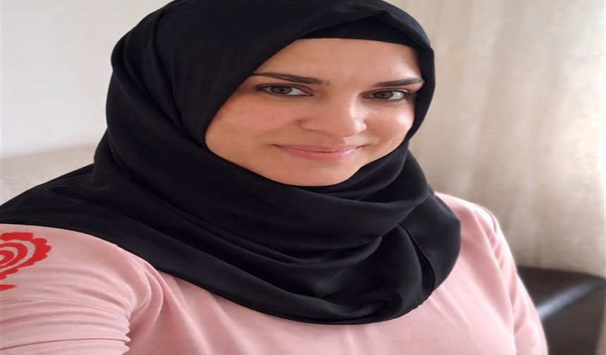 Mezarlıktaki saldırıda kardeşi ölen kendisi de yaralanan Beyaz: Artık Gamzeler ölmesin istiyoruz