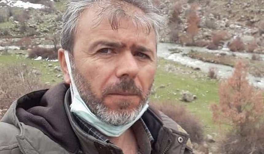 Otomobil şarampole yuvarlandı: Kardeşlerden 1'i öldü, 1'i yaralandı