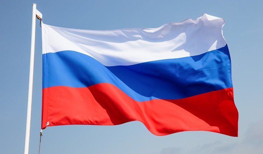 Rusya'da maden sahasında çığ: 6 ölü