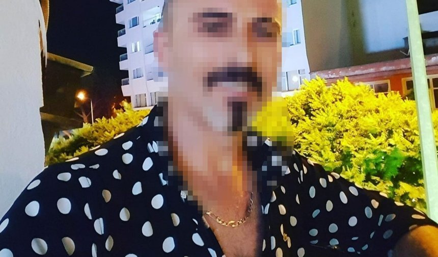 Tartıştığı 2 kadını öldürdü, kaçarken polis sıkıştırınca intihara kalkıştı