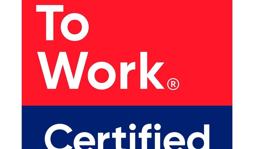 TAV Havalimanları'na 'Great Place To Work' sertifikası