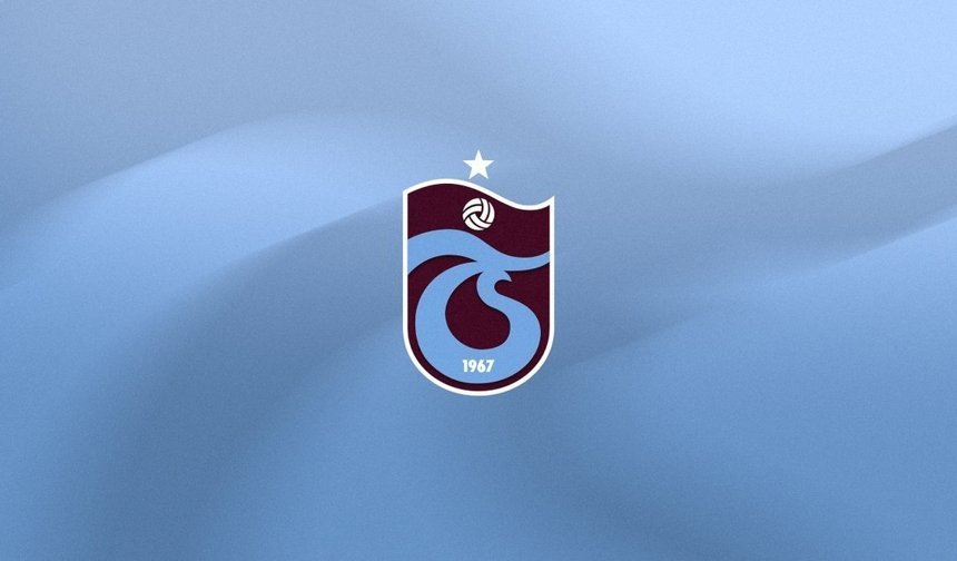 Trabzonspor'dan hakem yönetimlerine tepki: Sabrımızın da bir sınırı var