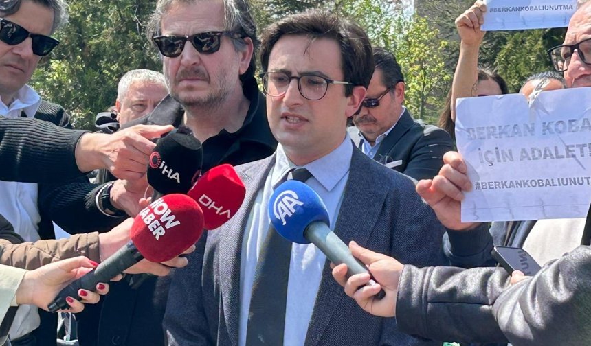 Triatlon sporcusunun öldüğü kazada sanığa 4 yıl 2 ay hapis