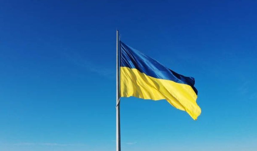 Ukrayna'dan 'ateşkes' açıklaması