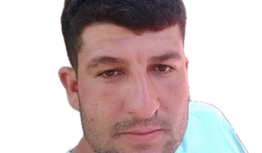 Yemek yapmadığı gerekçesiyle eşini dövüp ölümüne neden olan sanığa 14 yıl hapis