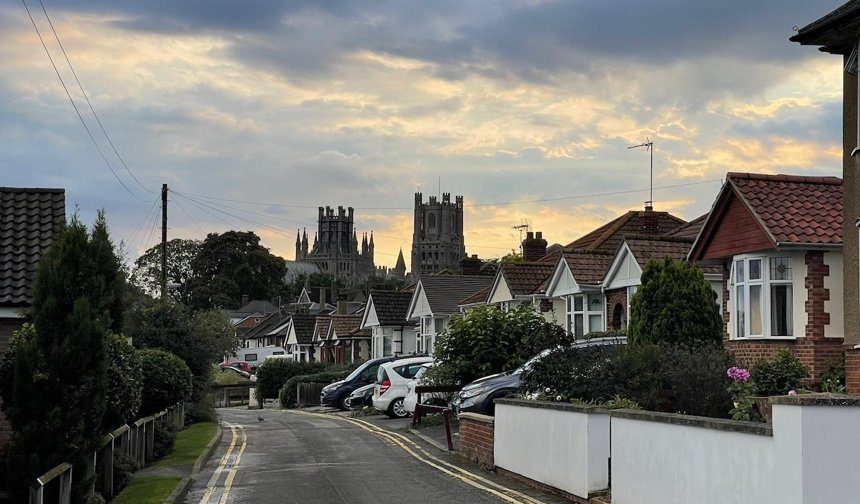 İngiltere’de kiracılar için yeni dönem 1 Mayıs’ta başlıyor