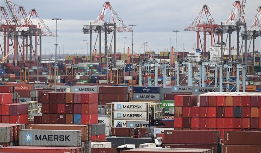 SafeSupplier ile Güvenilir Tedarik ve Kalite Yönetimi