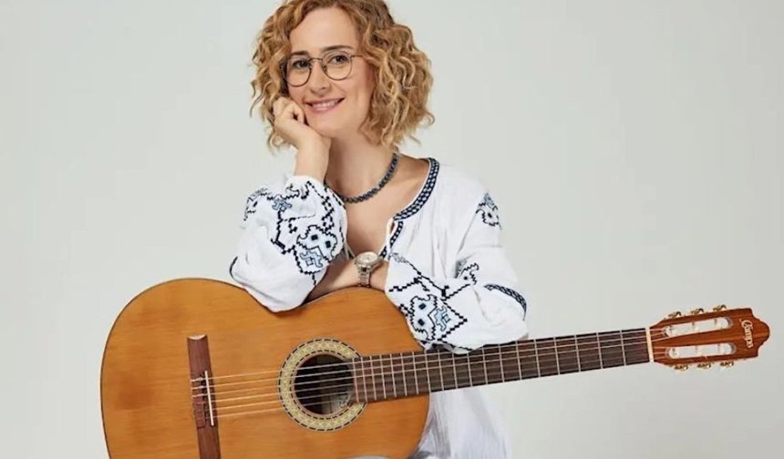 Yunus Emre Enstitüsü Londra’dan 23 Nisan’a Özel Etkinlik Haftası