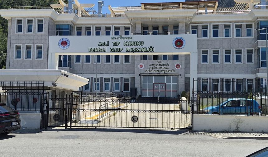 1'i bebek 8 kişinin öldüğü kazadan 20 dakika önce, otobüs şoförü, arıza nedeniyle durup aracı kontrol etmiş