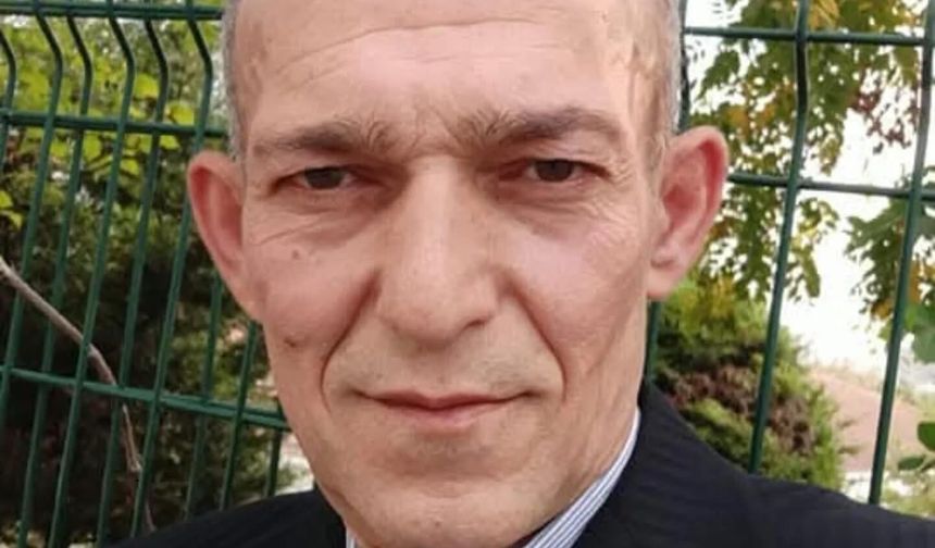 Balkondan düşerek yaşamını yitirdi