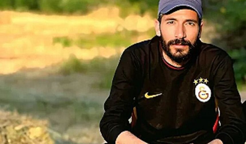 Bingöl Karlıova'da silikozis hastalığından 32'nci ölüm