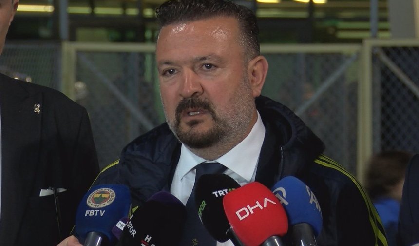Ertan Torunoğulları: 'Sakın ha sezonu' sona erdi
