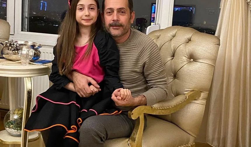 Kahramanmaraş'ta okuldaki saldırıda yaralanan Almina hayatını kaybetti