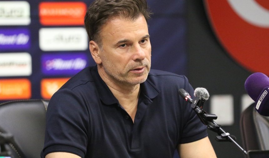 Kocaelispor - Mısırlı.com.tr Fatih Karagümrük maçının ardından
