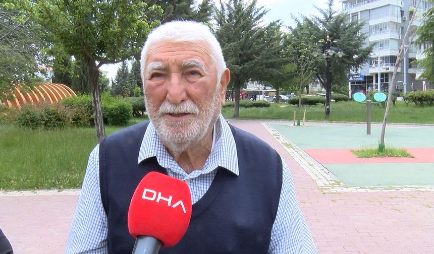 Malatya'da 5.6 büyüklüğünde deprem (10)