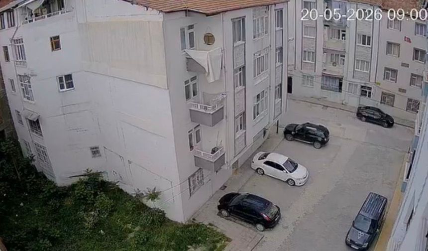 Malatya'da 5.6 büyüklüğünde deprem (6)