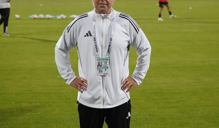 Muğlaspor avantajı kaptı