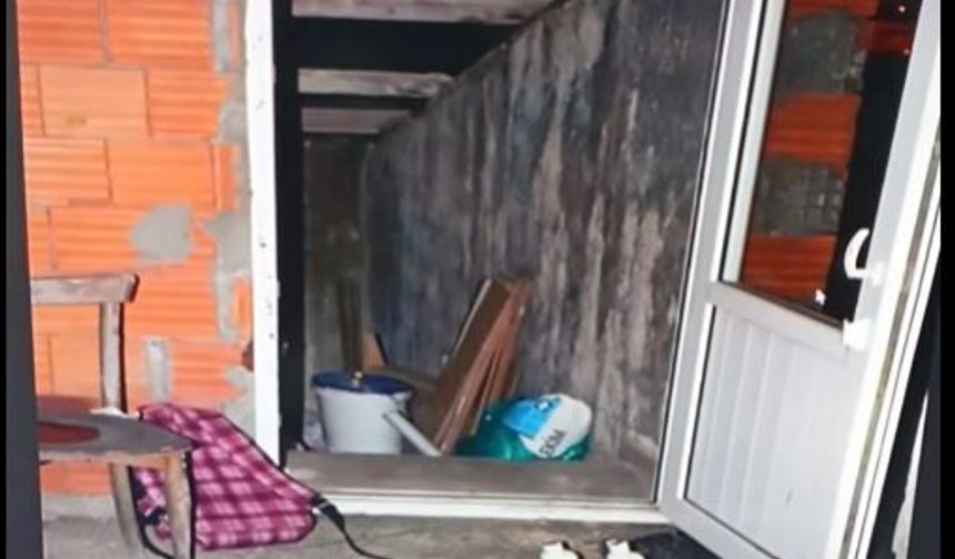 Rabia Naz'ın babası: Önemli gelişmelere dair bazı belirtiler var